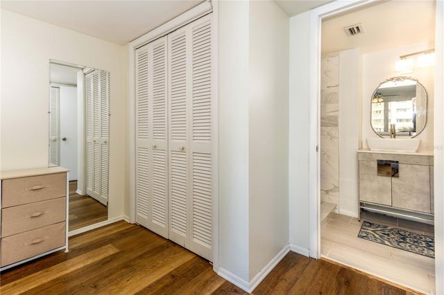 50 HARBOR VIEW LANE 11, Belleair Bluffs, FL 33770