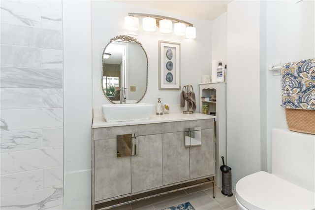 50 HARBOR VIEW LANE 11, Belleair Bluffs, FL 33770