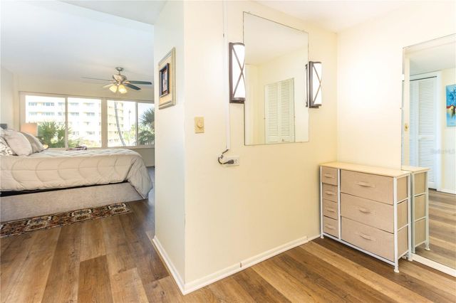 50 HARBOR VIEW LANE 11, Belleair Bluffs, FL 33770