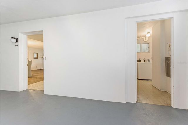 50 HARBOR VIEW LANE 11, Belleair Bluffs, FL 33770