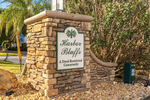 50 HARBOR VIEW LANE 11, Belleair Bluffs, FL 33770