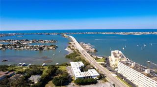 50 HARBOR VIEW LANE 11, Belleair Bluffs, FL 33770