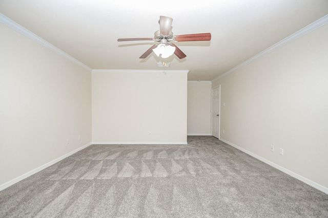 3306 Southern Grove Lane, Pearland, TX 77584