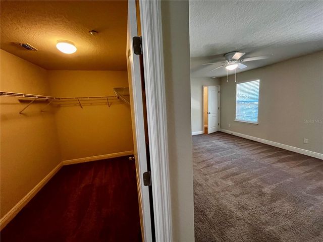 7506 ALOMA PINES COURT, Winter Park, FL 32792