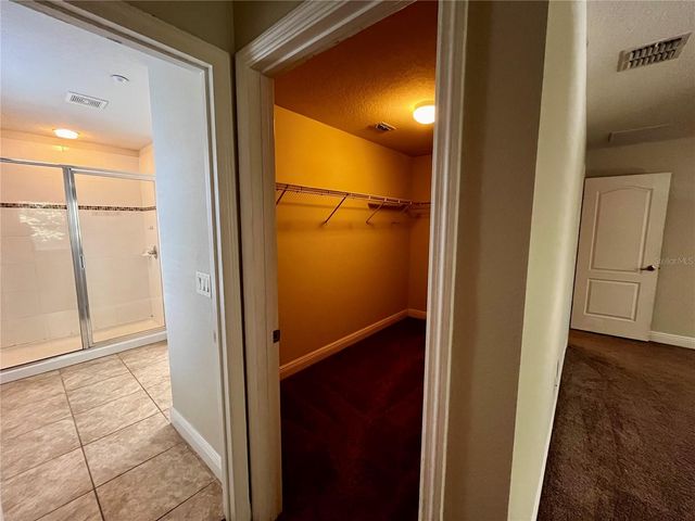 7506 ALOMA PINES COURT, Winter Park, FL 32792