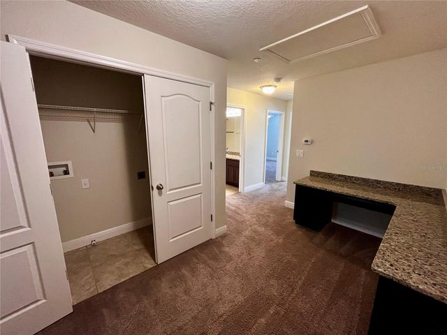 7506 ALOMA PINES COURT, Winter Park, FL 32792