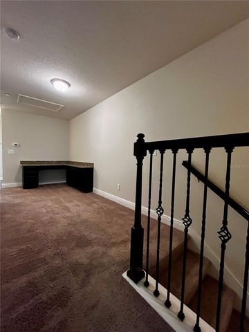 7506 ALOMA PINES COURT, Winter Park, FL 32792