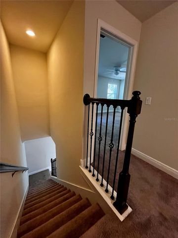 7506 ALOMA PINES COURT, Winter Park, FL 32792