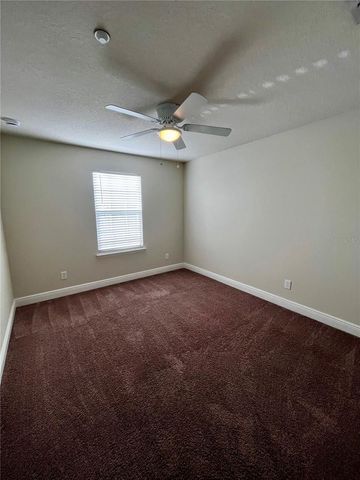 7506 ALOMA PINES COURT, Winter Park, FL 32792