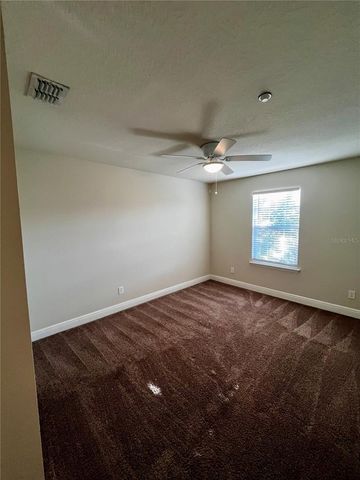 7506 ALOMA PINES COURT, Winter Park, FL 32792