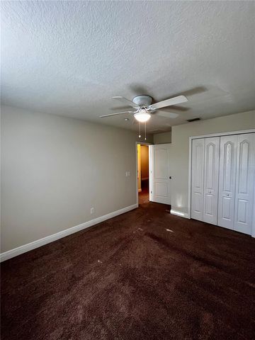 7506 ALOMA PINES COURT, Winter Park, FL 32792