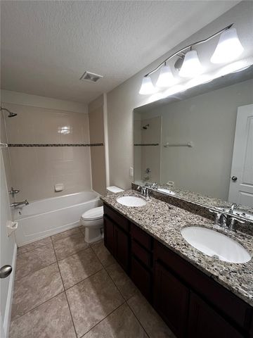 7506 ALOMA PINES COURT, Winter Park, FL 32792