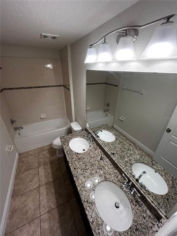 7506 ALOMA PINES COURT, Winter Park, FL 32792