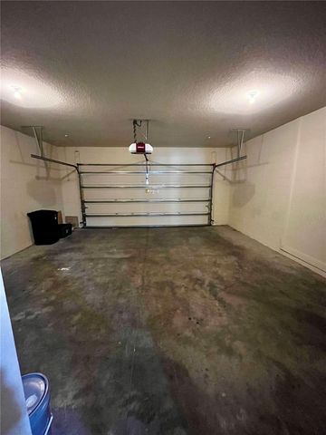 7506 ALOMA PINES COURT, Winter Park, FL 32792