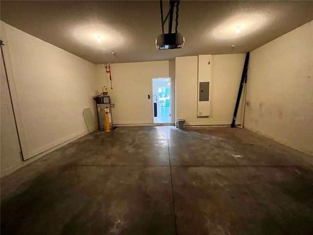 7506 ALOMA PINES COURT, Winter Park, FL 32792