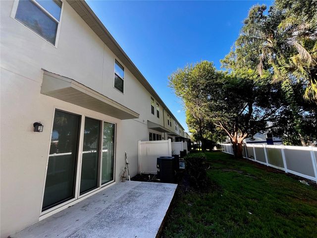 7506 ALOMA PINES COURT, Winter Park, FL 32792