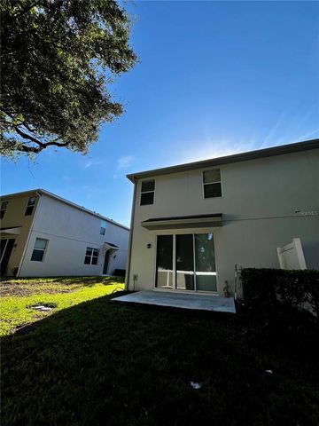 7506 ALOMA PINES COURT, Winter Park, FL 32792