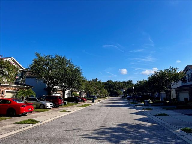 7506 ALOMA PINES COURT, Winter Park, FL 32792