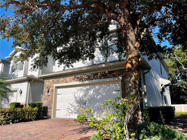 7506 ALOMA PINES COURT, Winter Park, FL 32792