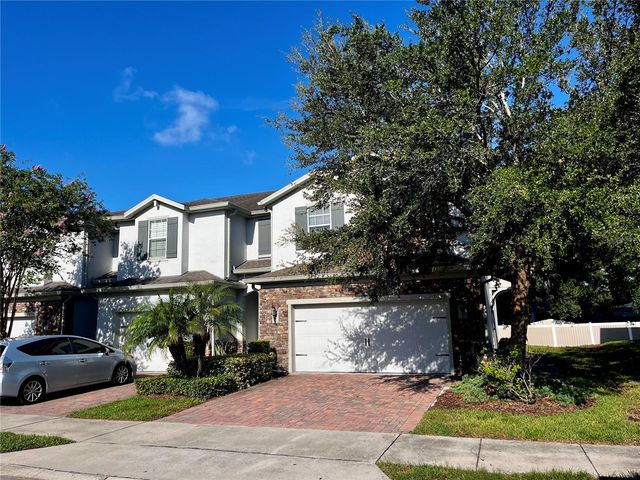7506 ALOMA PINES COURT, Winter Park, FL 32792