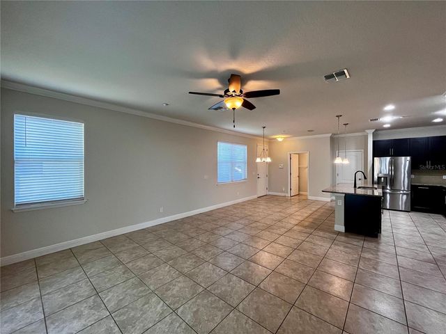 7506 ALOMA PINES COURT, Winter Park, FL 32792