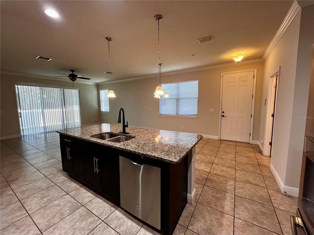 7506 ALOMA PINES COURT, Winter Park, FL 32792