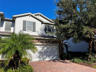 7506 ALOMA PINES COURT, Winter Park, FL 32792