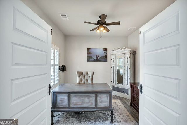 175 RIDGEWOOD Way, Dallas, GA 30132