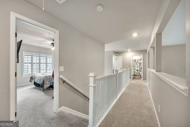 175 RIDGEWOOD Way, Dallas, GA 30132