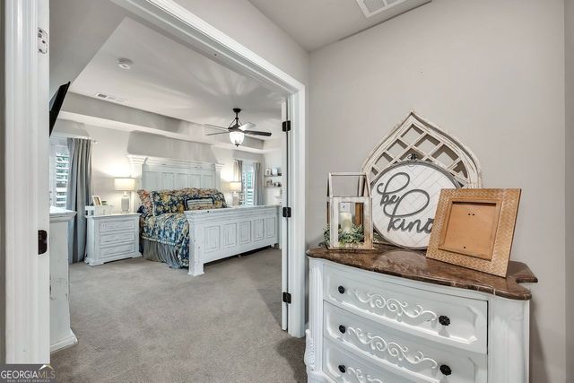 175 RIDGEWOOD Way, Dallas, GA 30132