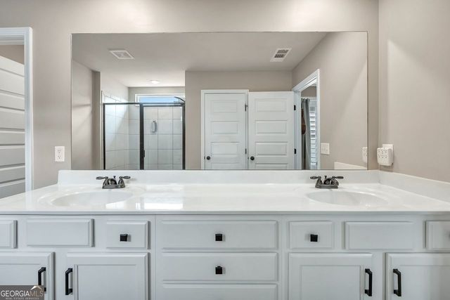 175 RIDGEWOOD Way, Dallas, GA 30132