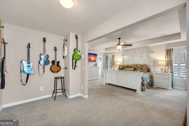 175 RIDGEWOOD Way, Dallas, GA 30132