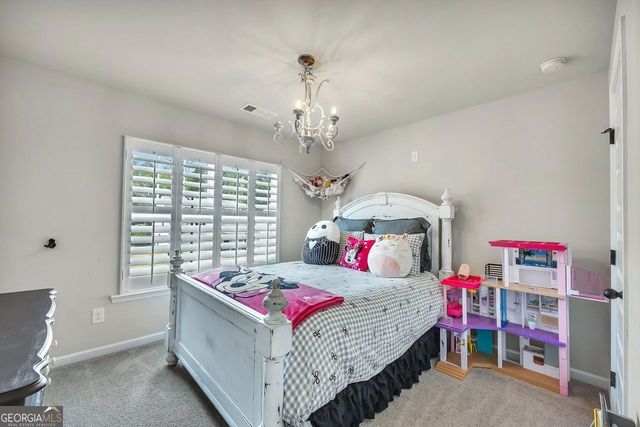 175 RIDGEWOOD Way, Dallas, GA 30132