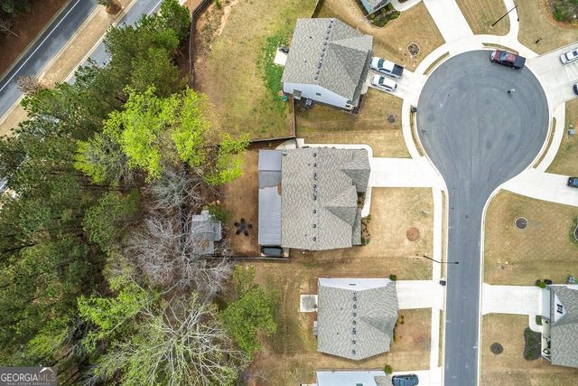 175 RIDGEWOOD Way, Dallas, GA 30132