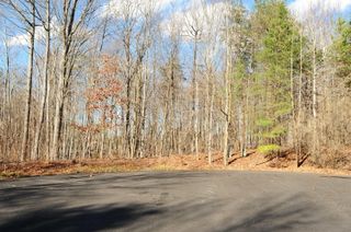 Lot 21 Jewel TRL, Moneta, VA 24121