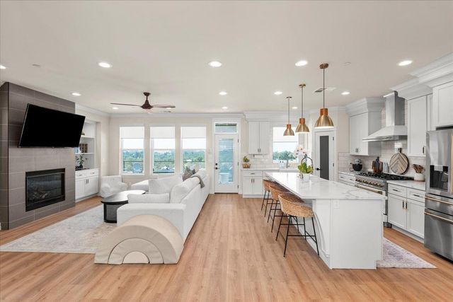 3775 Bell Rd, Auburn, CA 95603