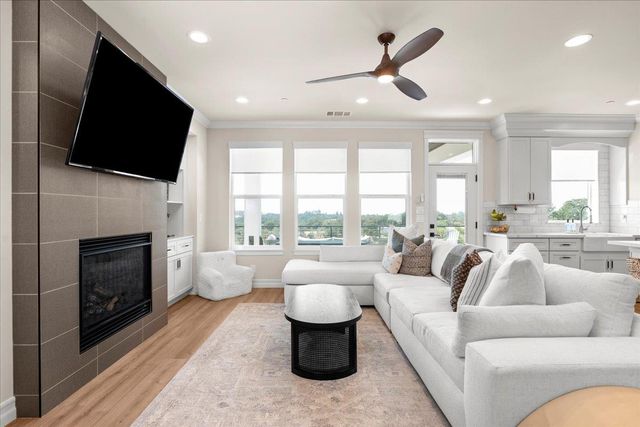 3775 Bell Rd, Auburn, CA 95603