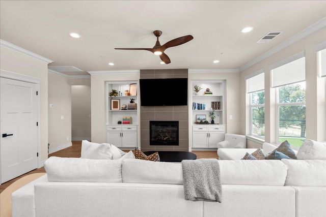 3775 Bell Rd, Auburn, CA 95603