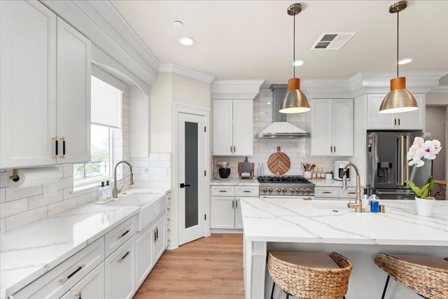 3775 Bell Rd, Auburn, CA 95603