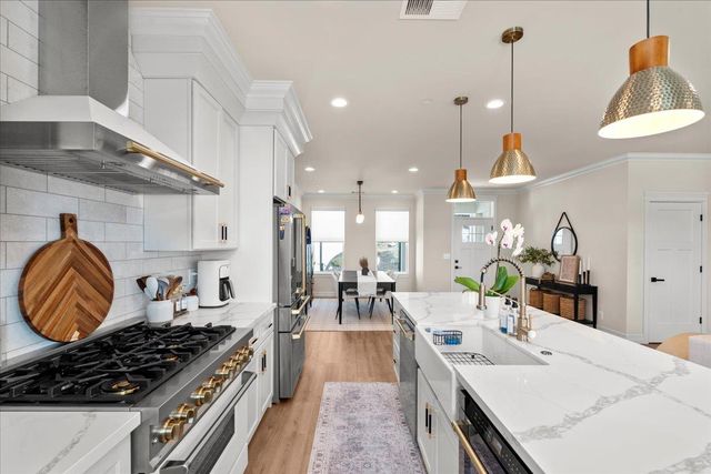 3775 Bell Rd, Auburn, CA 95603