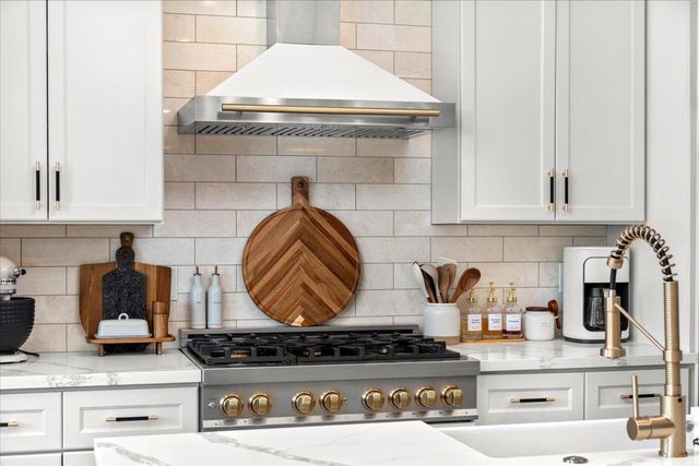 3775 Bell Rd, Auburn, CA 95603