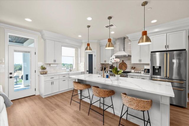 3775 Bell Rd, Auburn, CA 95603