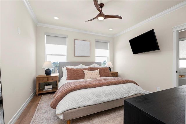 3775 Bell Rd, Auburn, CA 95603