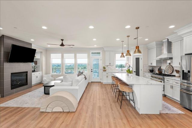 3775 Bell Rd, Auburn, CA 95603