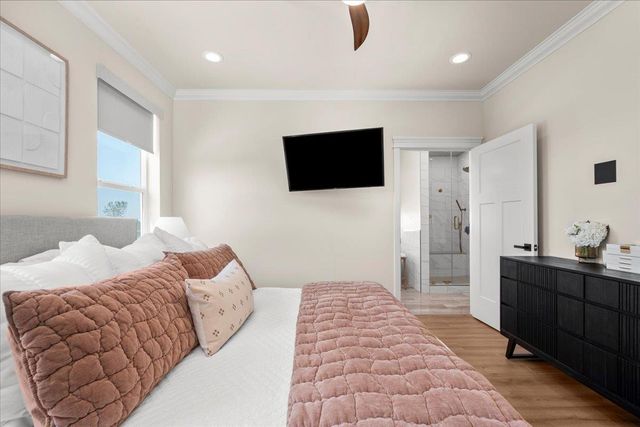 3775 Bell Rd, Auburn, CA 95603