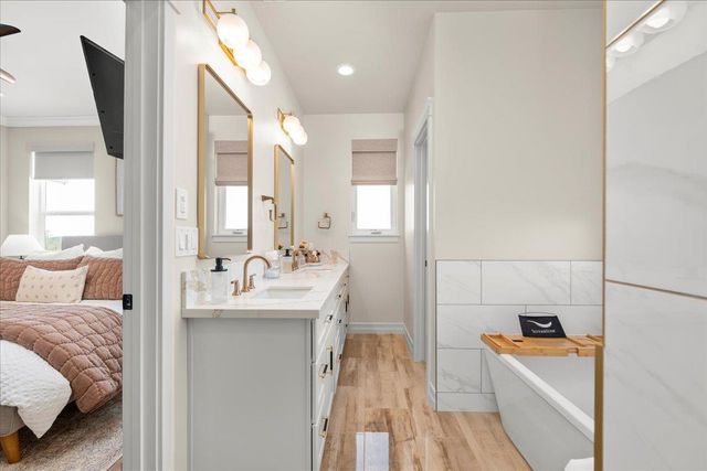 3775 Bell Rd, Auburn, CA 95603