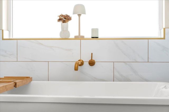 3775 Bell Rd, Auburn, CA 95603