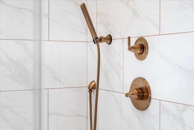 3775 Bell Rd, Auburn, CA 95603