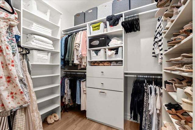 3775 Bell Rd, Auburn, CA 95603