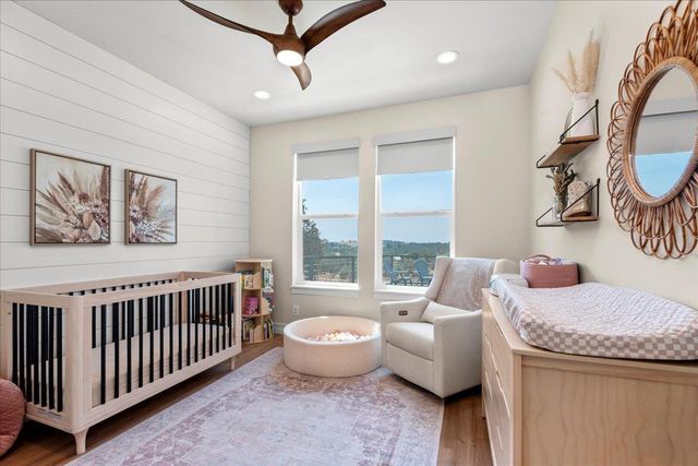 3775 Bell Rd, Auburn, CA 95603